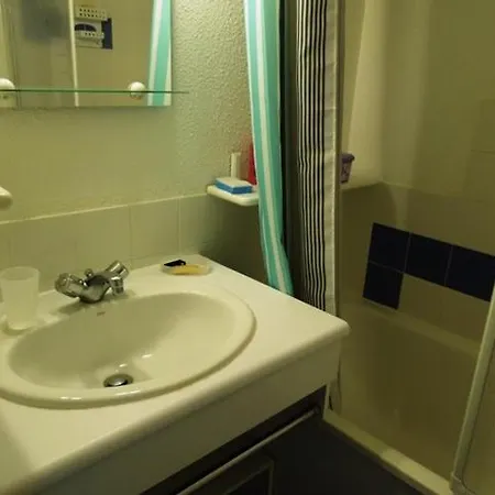 Point D'or L22 - Hossegor A La Sud Apartament Soorts-Hossegor