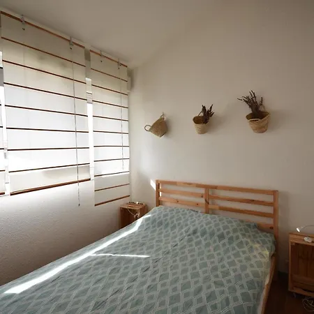 Apartament Point D'or L22 - Hossegor A La Sud *